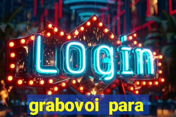 grabovoi para ganhar loteria